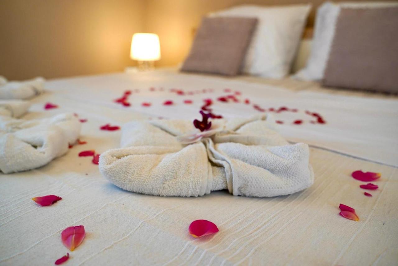 Apartment For 6 + Free Parking Place Zadar Ngoại thất bức ảnh